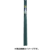 3点機能付き 透明マット 75cm×120cm×1mm厚 KMGK7512