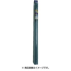 3点機能付き 透明マット 90cm×120cm×1mm厚 KMGK9012