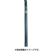 3点機能付き 透明マット 90cm×150cm×1mm厚 KMGK9015