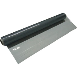 MG透明フィルム 120cm×10m×2.0mm厚 MG009