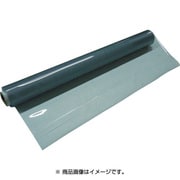 MG透明フィルム 120cm×10m×1.0mm厚 MG030