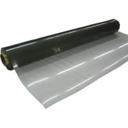 3点機能付き 透明フィルム 120cm×10m×1mm厚 MGK1210