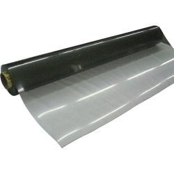 3点機能付き 透明フィルム 45cm×10m×1mm厚 MGK4510