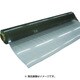 3点機能付き 透明フィルム 75cm×10m×1mm厚 MGK7510