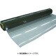 3点機能付き 透明フィルム 91cm×10m×1mm厚 MGK9110
