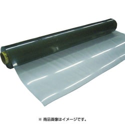 3点機能付き 透明フィルム 91cm×10m×1mm厚 MGK9110