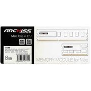 MAC用メモリ AS-MS08G1600D3L-S