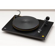 レコードプレーヤー ULTRA DECK