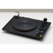 レコードプレーヤー STUDIO DECK