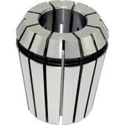 ERコレットシステム ER11コレット MRAERC11.0200