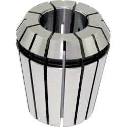 ERコレットシステム ER16コレット MRAERC16.1000