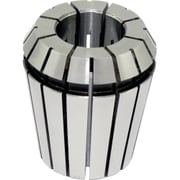 ERコレットシステム ER20コレット MRAERC20.0900
