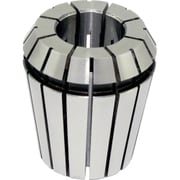 ERコレットシステム ER20コレット MRAERC20.1200