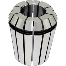 ERコレットシステム ER25コレット MRAERC25.0400