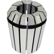 ERコレットシステム ER25コレット MRAERC25.0400