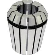 ERコレットシステム ER25コレット MRAERC25.0900