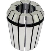 ERコレットシステム ER25コレット MRAERC25.1100
