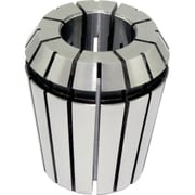 ERコレットシステム ER32コレット MRAERC32.0400