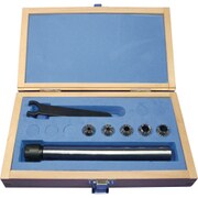 ERコレットシステムセット MRAERS20.18005