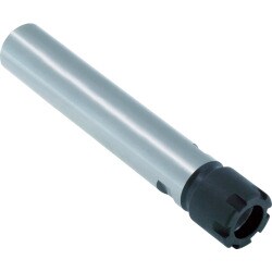 ERコレットシステムホルダー MRAERH08.101000