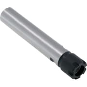 ERコレットシステムホルダー MRAERH20.201000