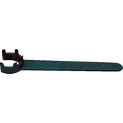 ERコレットシステム ER8レンチ MRAERR08M