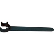 ERコレットシステム ER16レンチ MRAERR16M