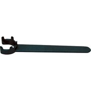 ERコレットシステム ER20レンチ MRAERR20M