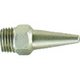 2mm クールアーム用ノズル CA1002