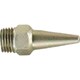 6mm クールアーム用ノズル CA1006