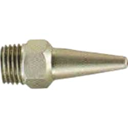 6mm クールアーム用ノズル CA1006