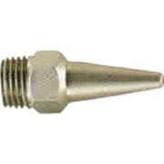 6mm クールアーム用ノズル CA1006