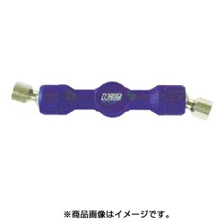 ヨドバシ.com - ノガ・ジャパン NOGA CA3000 [高圧用クールアーム