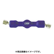 高圧用クールアーム CA3000