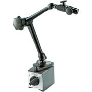 DGホルダー デュアル微調整式 DG6160