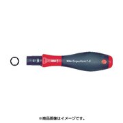 可変トルクドライバー 2852V1.05.0