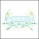 CD FLOWERS ORIGINAL SOUNDTRACK HIVER