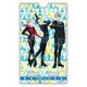 ユーリ！！！ on ICE アクリルスタンドケース A