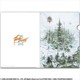 FINAL FANTASY クリアファイル FINAL FANTASY III