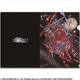 FINAL FANTASY クリアファイル FINAL FANTASY V