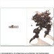 FINAL FANTASY クリアファイル FINAL FANTASY VI