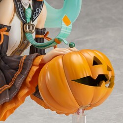 ユニオンクリエイティブ初音ミク TRICK or MIKU 左 完成品フィギュア Amazon | ユニオンクリエイティブ(UNION CREATIVE) 初音ミク