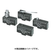 Z15GQB [マイクロスイッチ]
