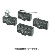 Z15GWB [マイクロスイッチ]