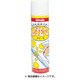 NZ07 [アイG 250ml]