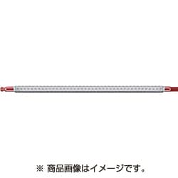 284H33 [システム6用ボールポイント六角ブレード]