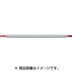 284H55 [システム6用ボールポイント六角ブレード]