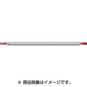 284H66 [システム6用ボールポイント六角ブレード]