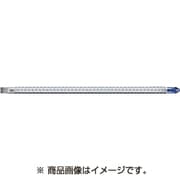 284P2S60 [システム6用プラス・マイナスブレード]
