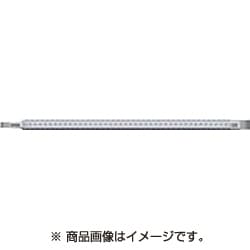 284S3545 [システム6用マイナスブレード]